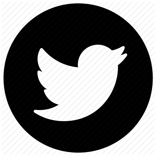 twitter icon